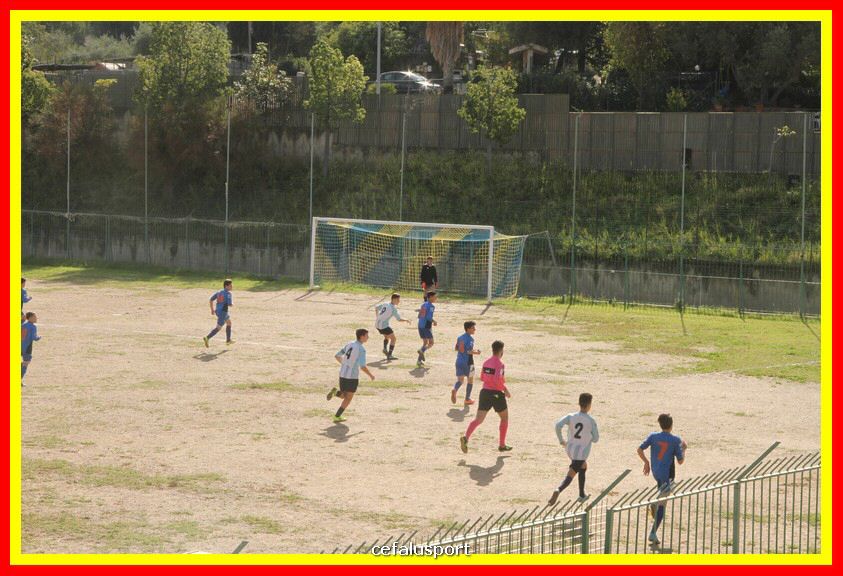171112 Giovanissimi 049.jpg